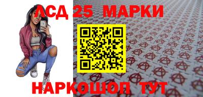 a pvp Гатчина