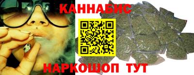 a pvp Гатчина