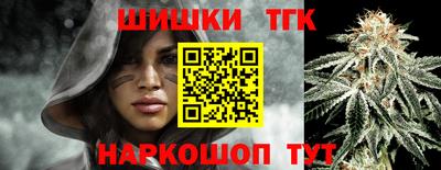 a pvp Гатчина