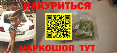 a pvp Гатчина